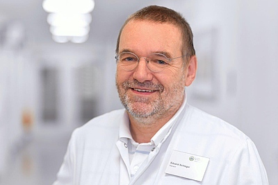 Eduard Schlegel