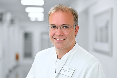 Philipp Hohnhold-Blum