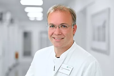 Philipp Hohnhold-Blum