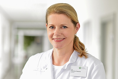 Angeloa Donecker