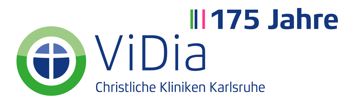 ViDia Kliniken