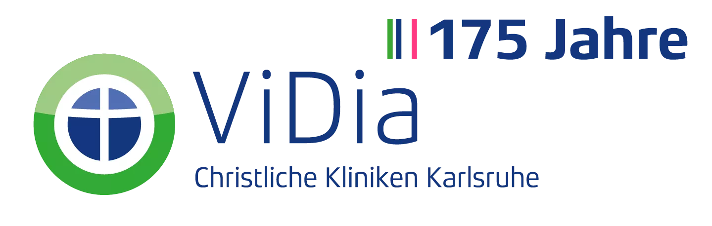 ViDia Kliniken