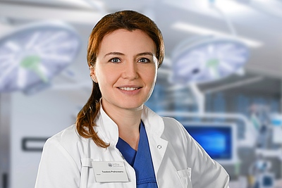 Anca-Teodora Prahoveanu