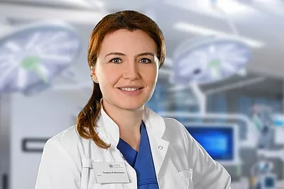 Anca-Teodora Prahoveanu